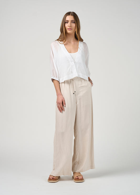 Eclipse Pant