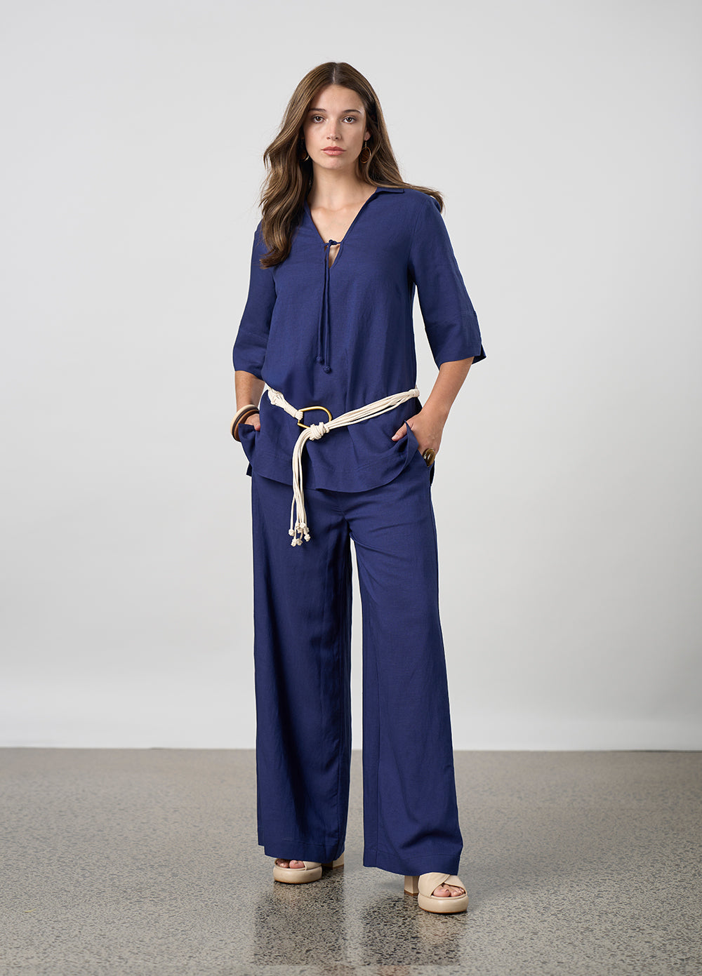 Eclipse Pant