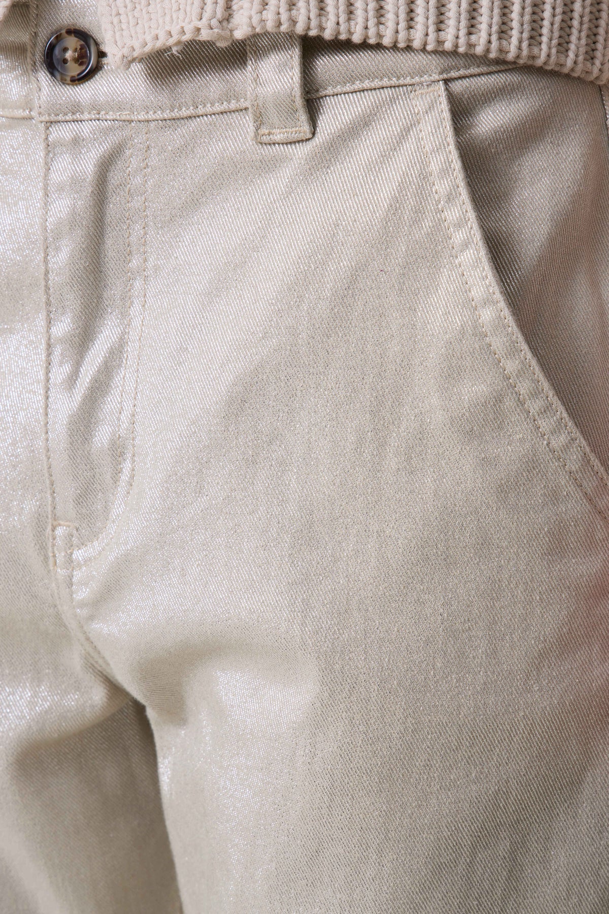 Edgara Dulce Pants