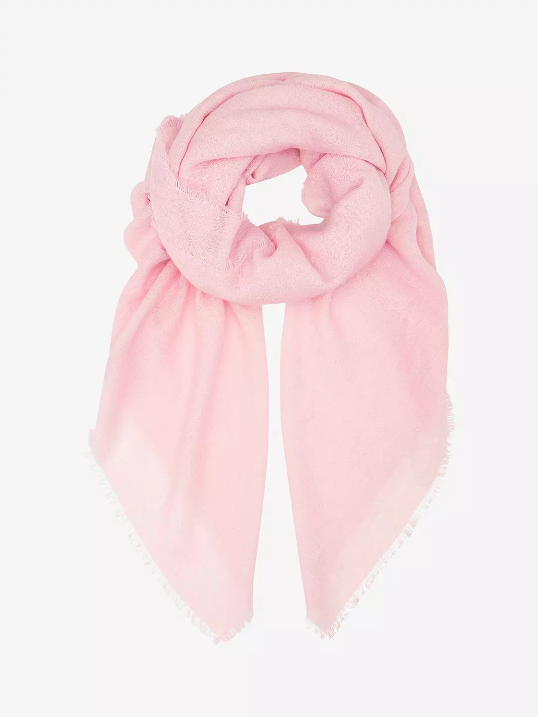 Ekka Scarf