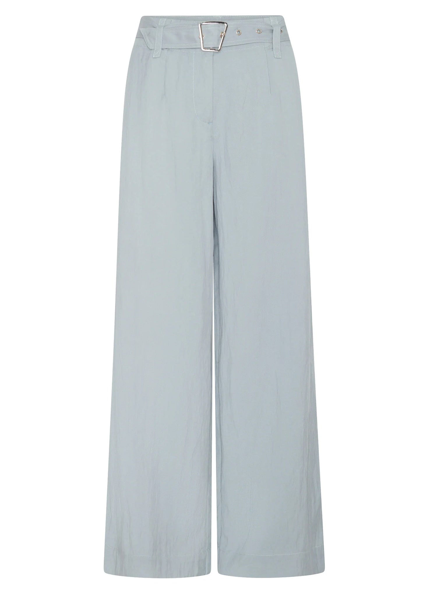 Faire Belted Pant