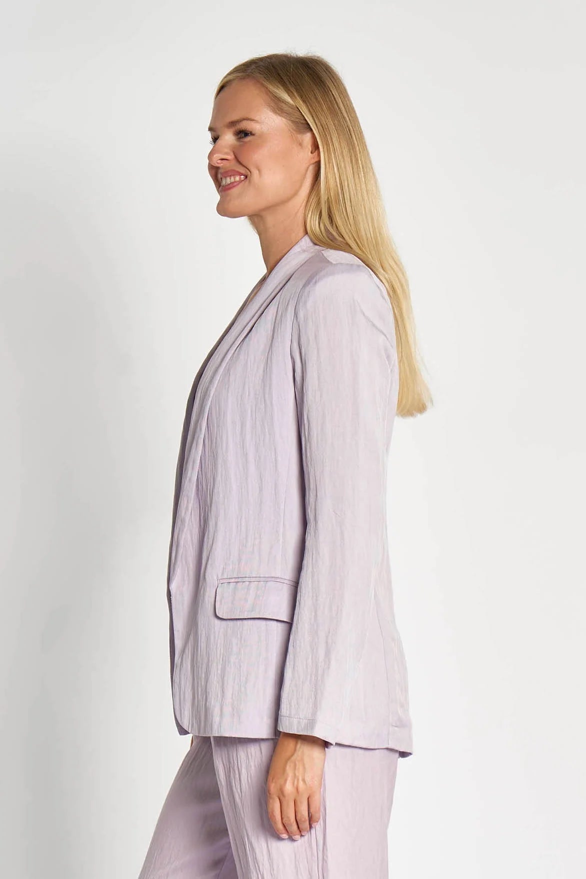 Helen Jacket