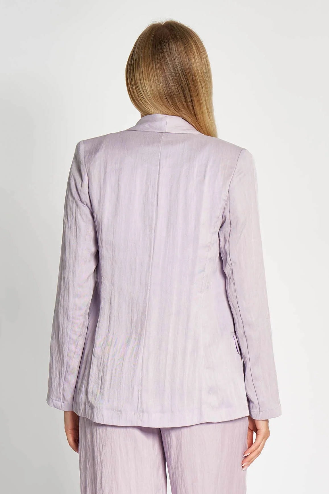 Helen Jacket