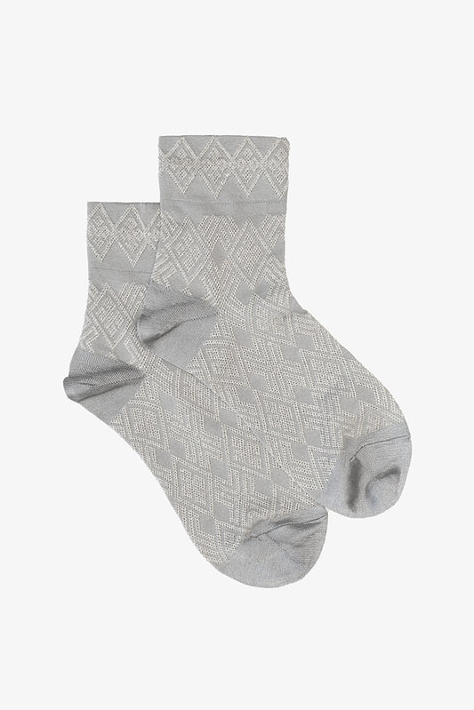 Ida Sock