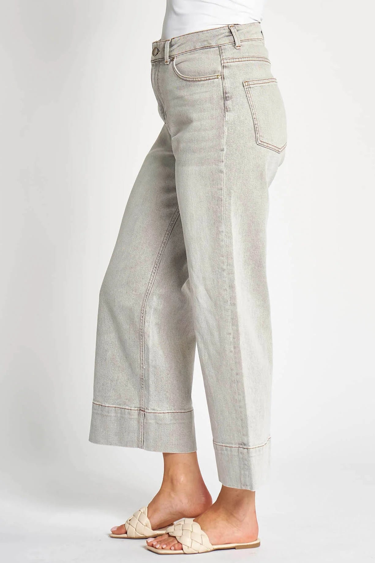 Ilde Jeans