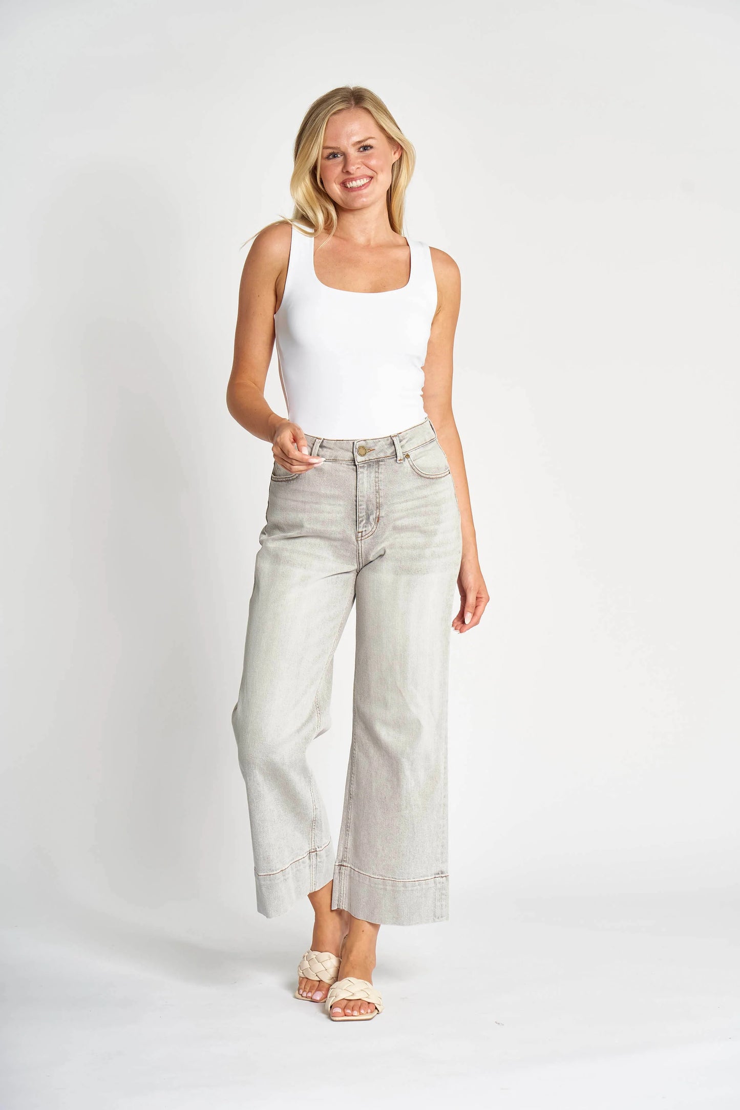 Ilde Jeans