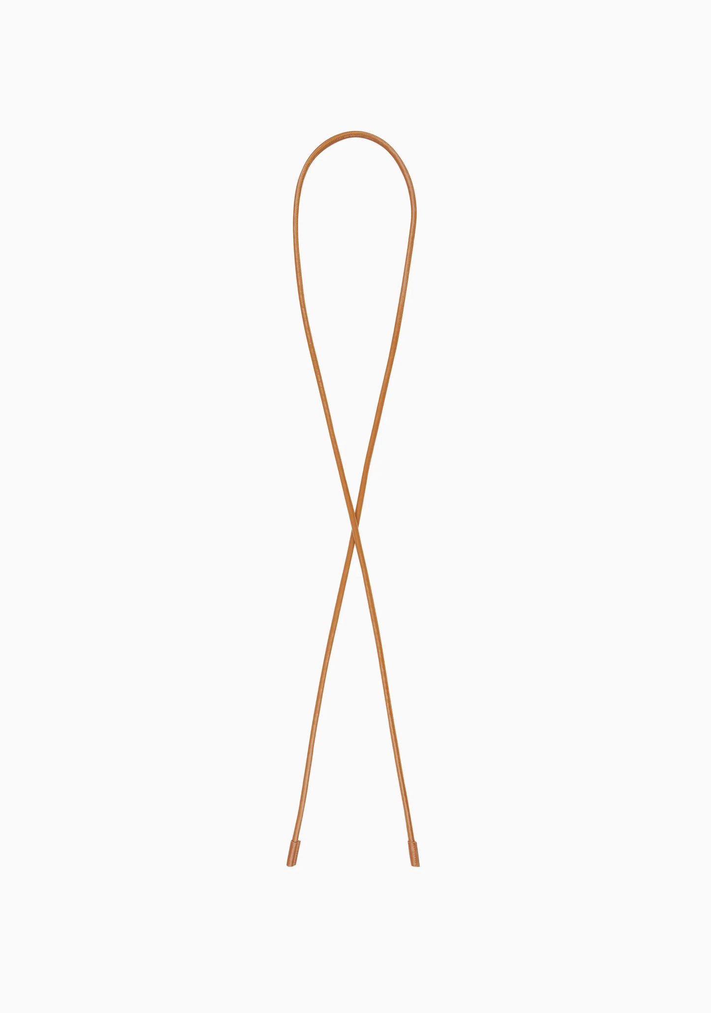 Ilsa Belt