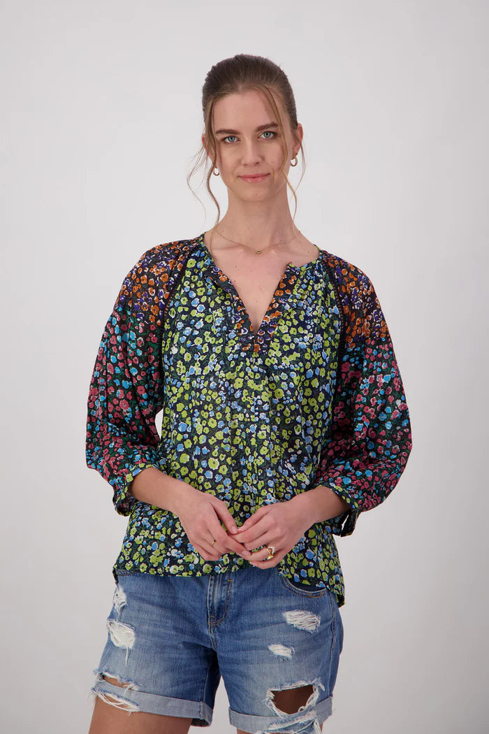 Joe Top Decode Queenstown