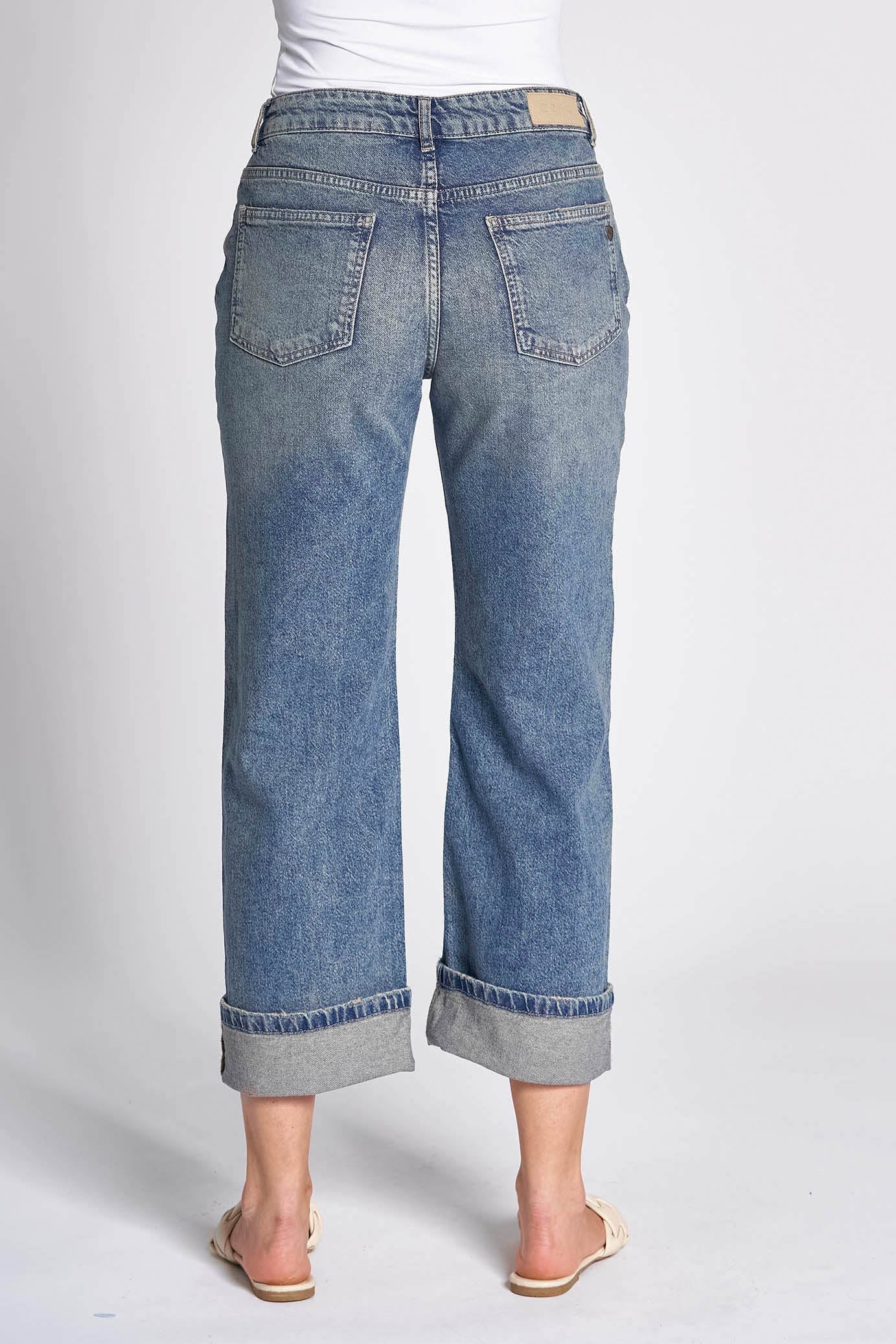 Josa Jeans