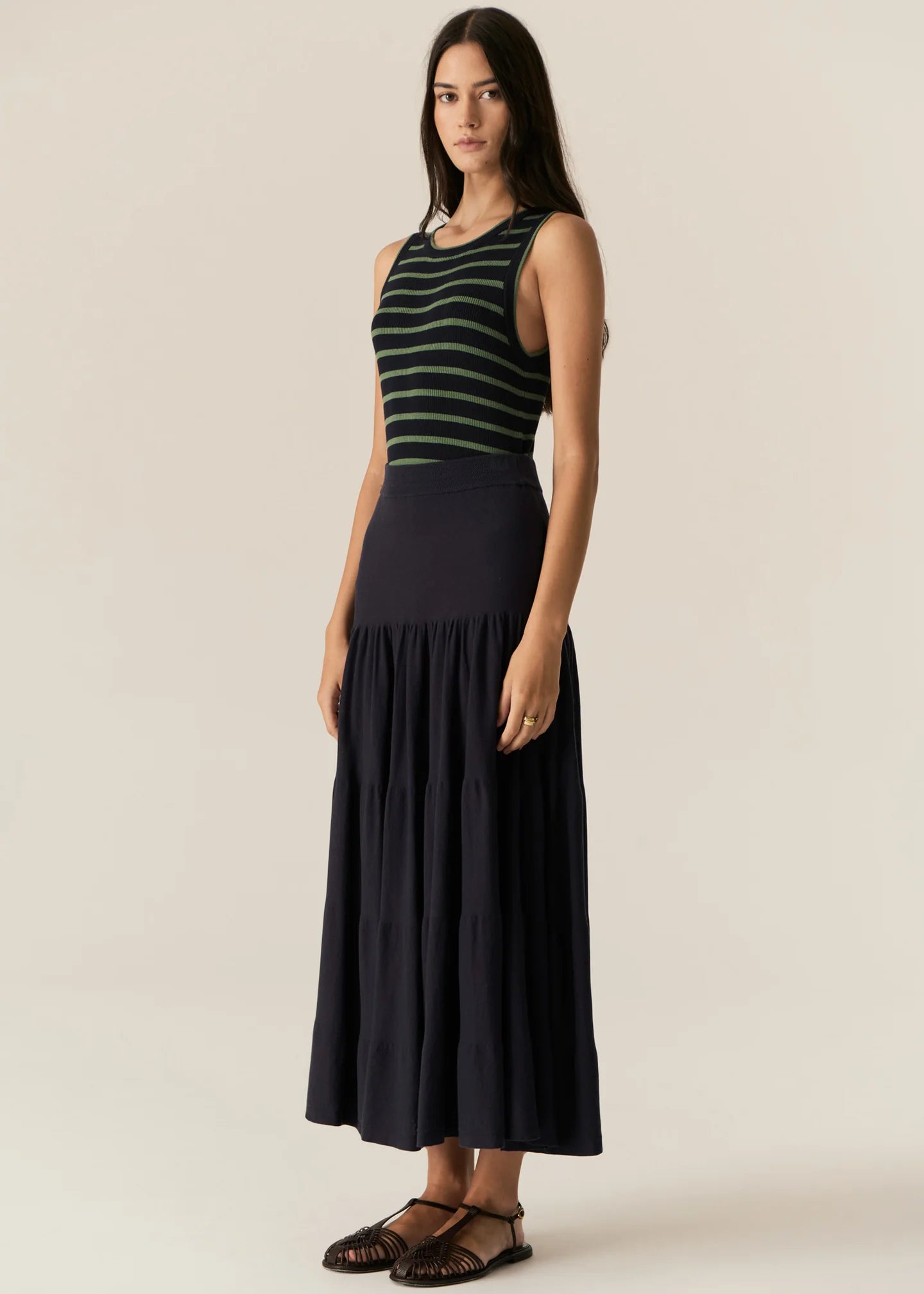 Klein Skirt