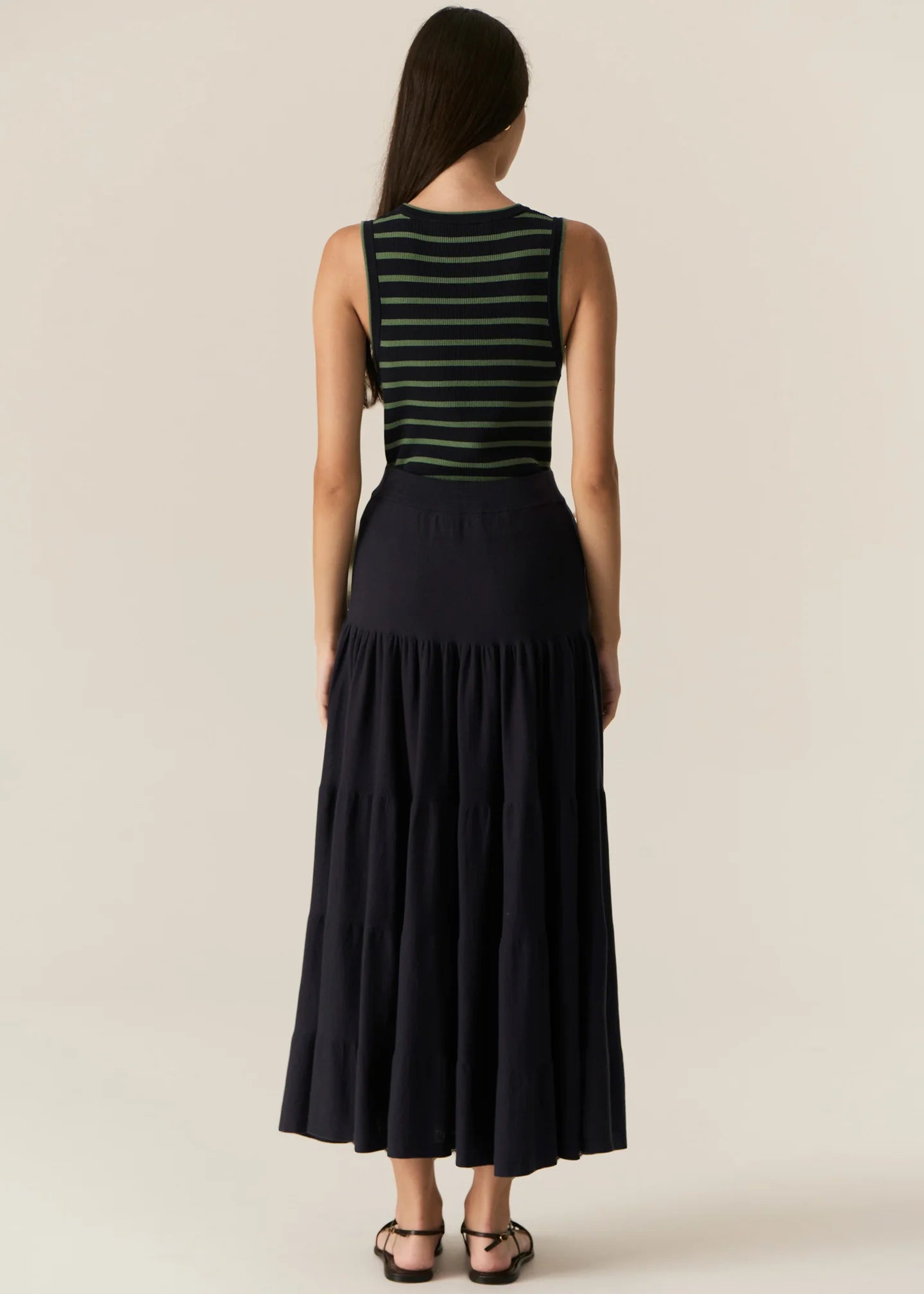 Klein Skirt