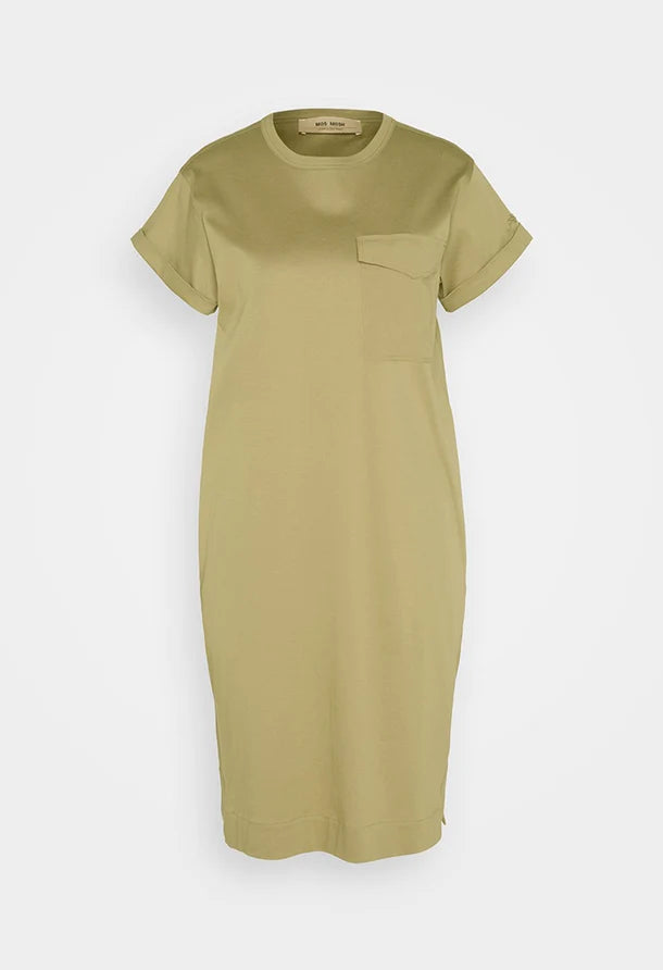 Mara Premium Dress