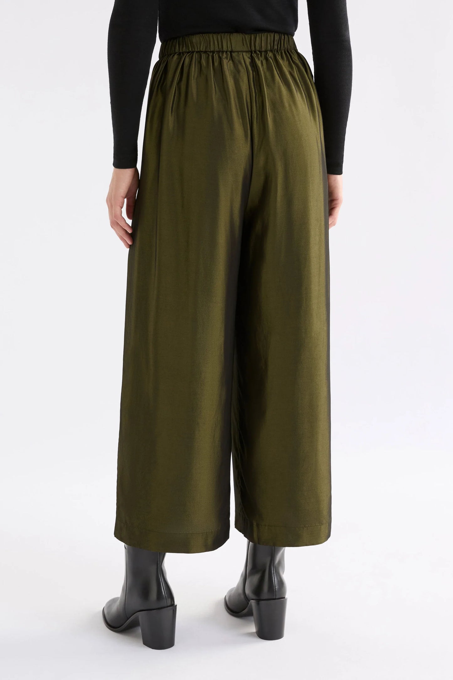 Medjal Pant