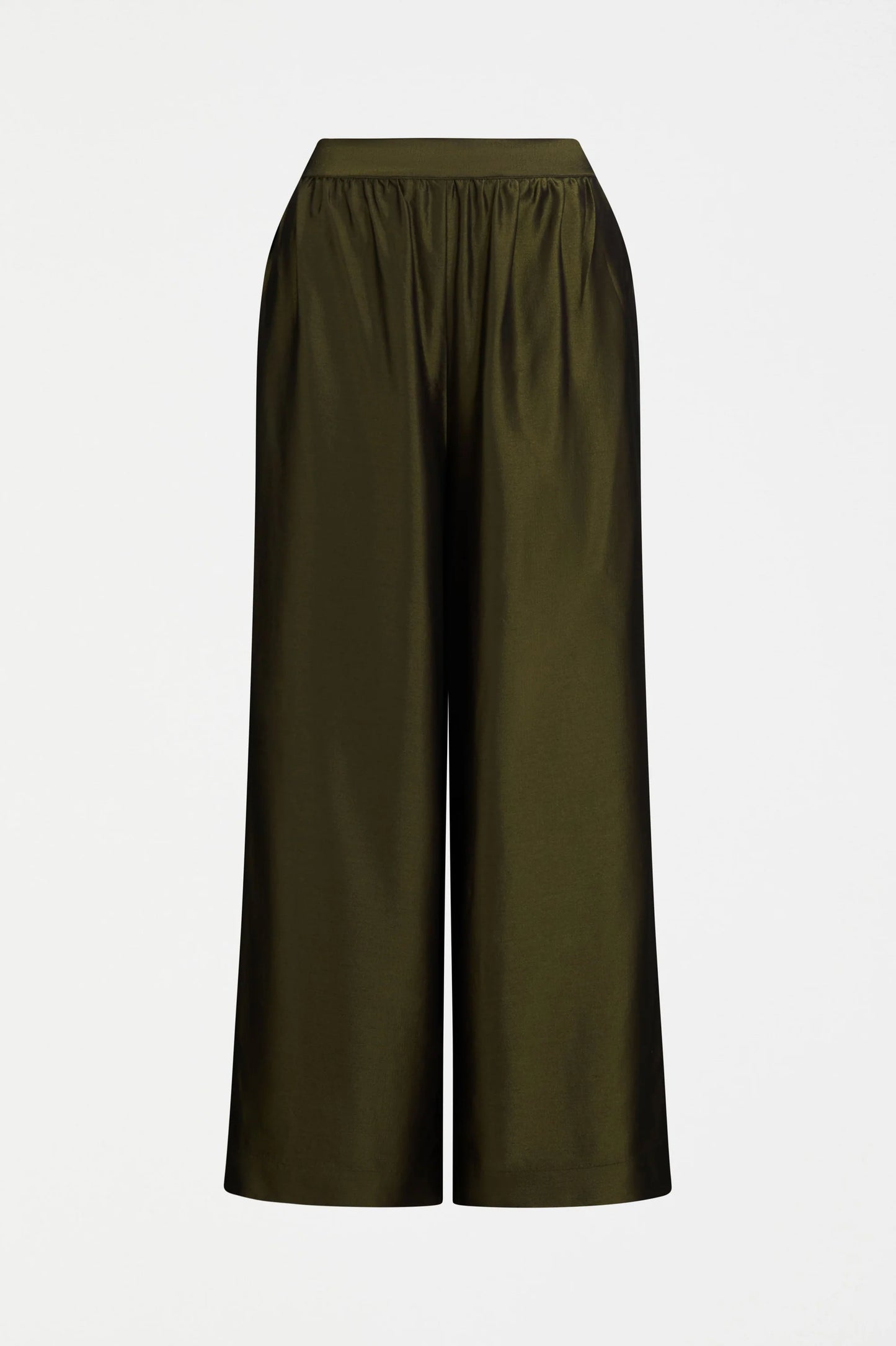Medjal Pant