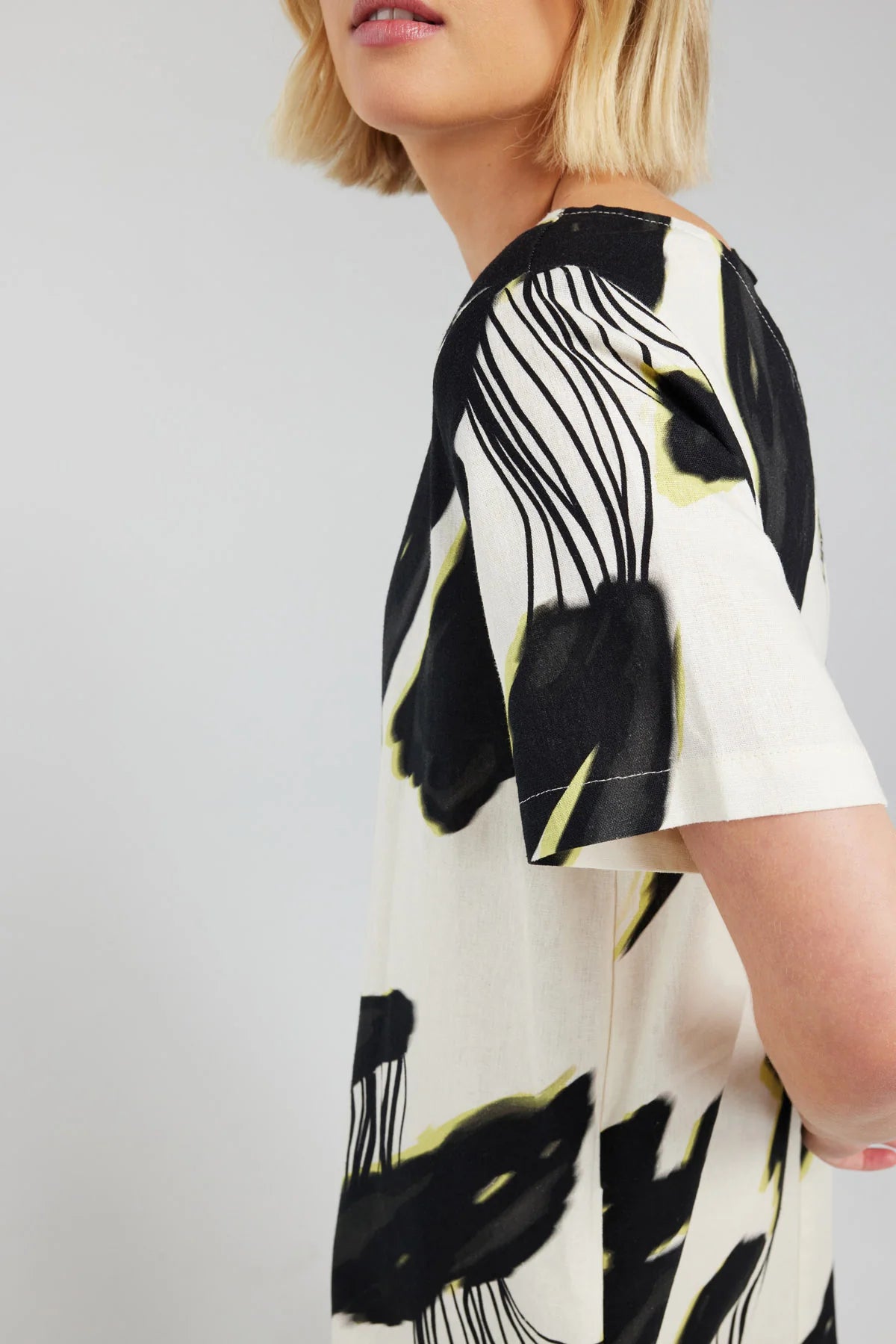 Millie Dress