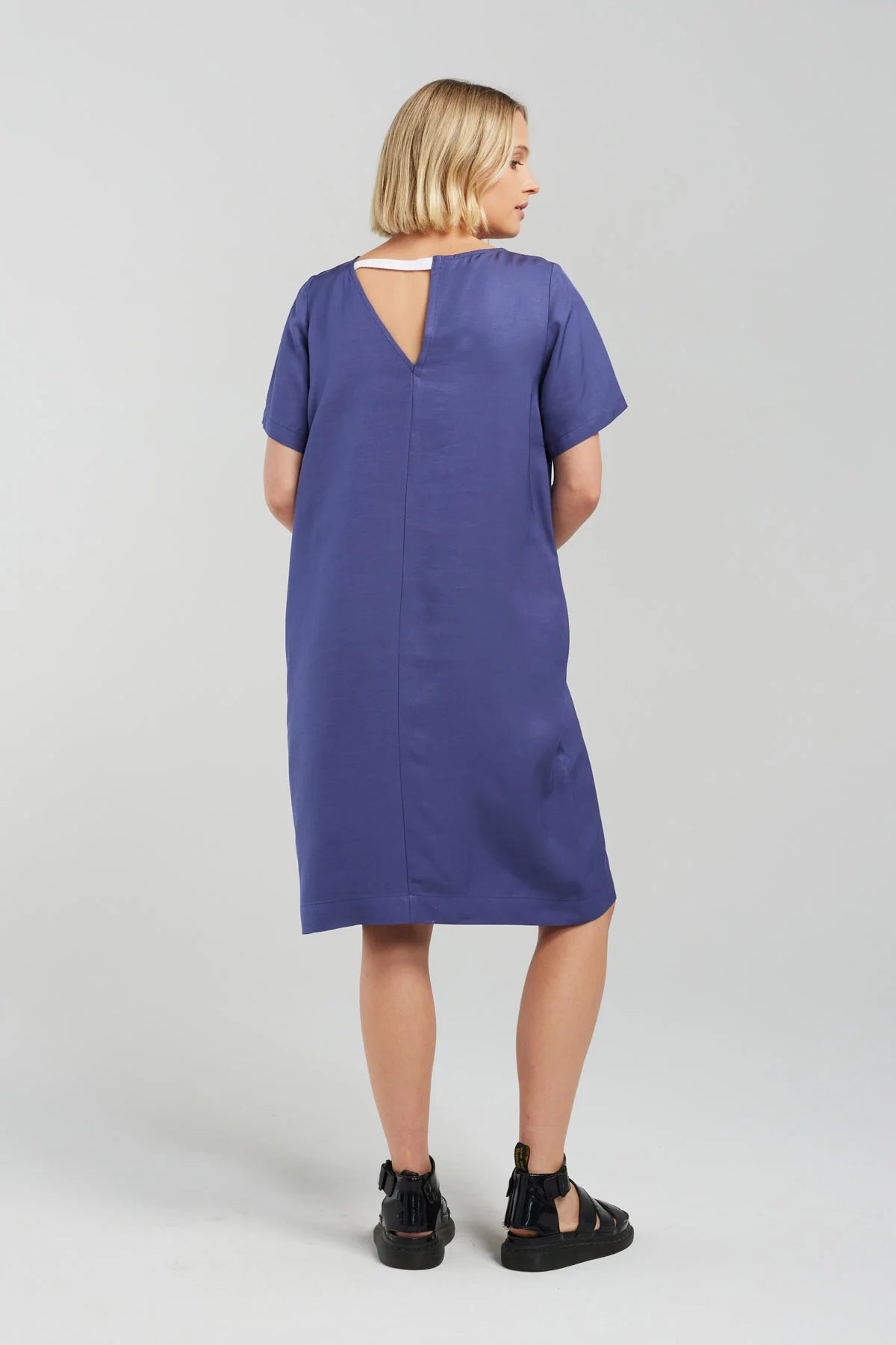 Millie Dress