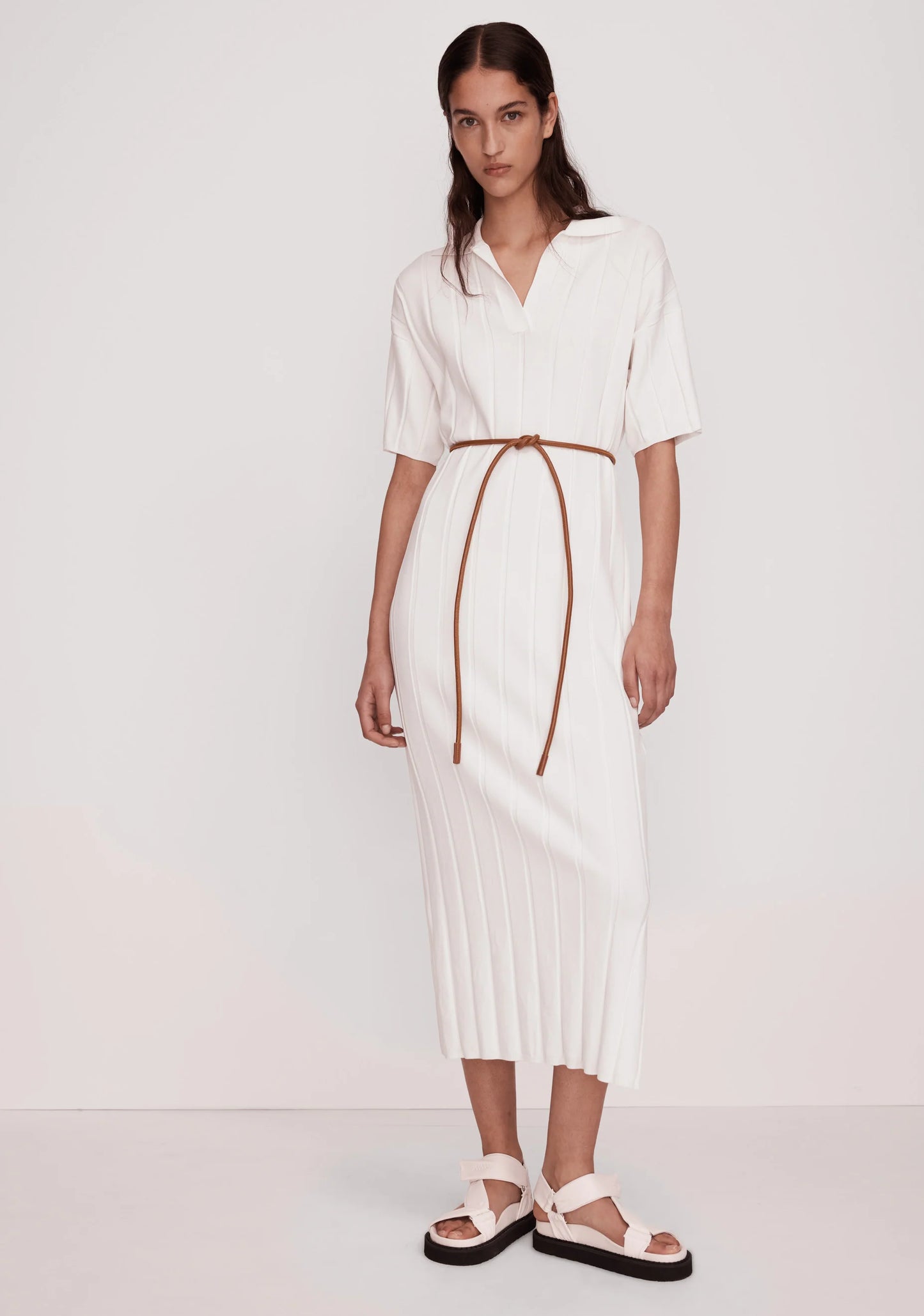 Raemi Dress