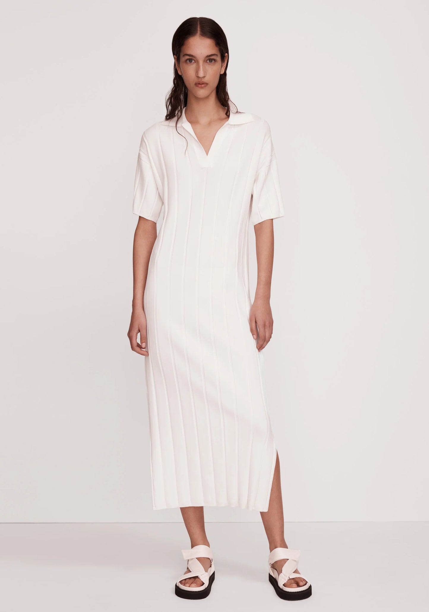 Raemi Dress