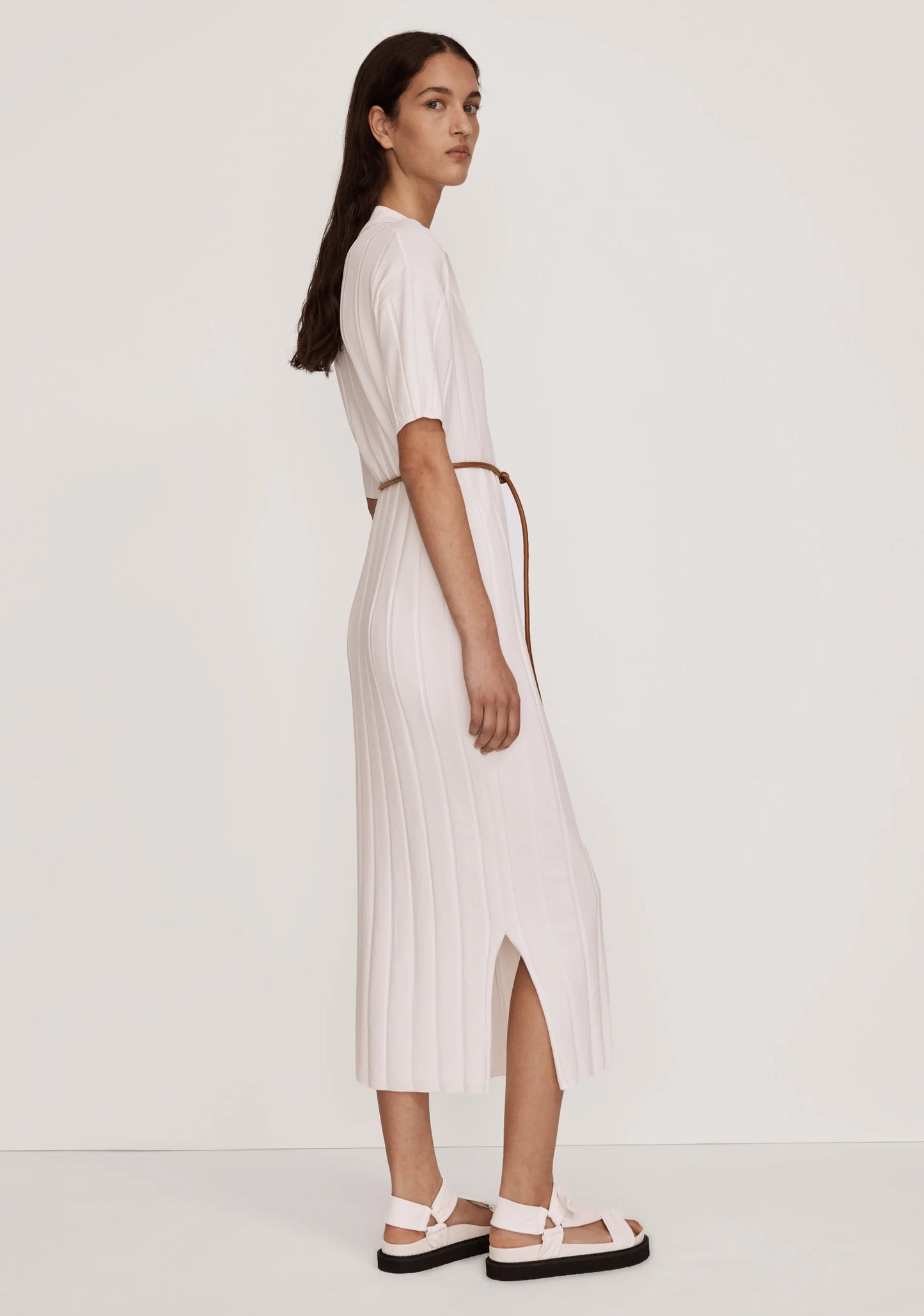 Raemi Dress