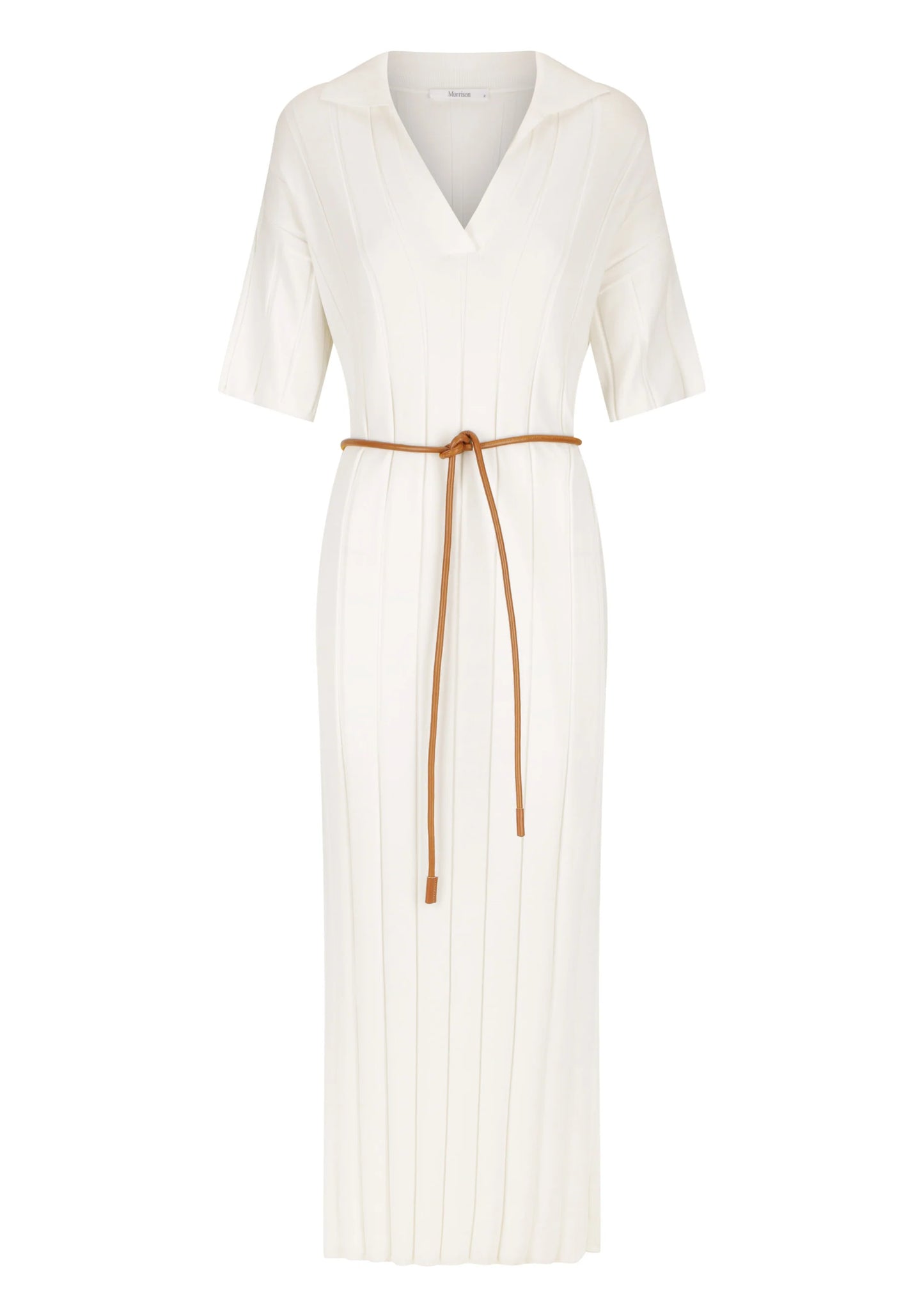 Raemi Dress