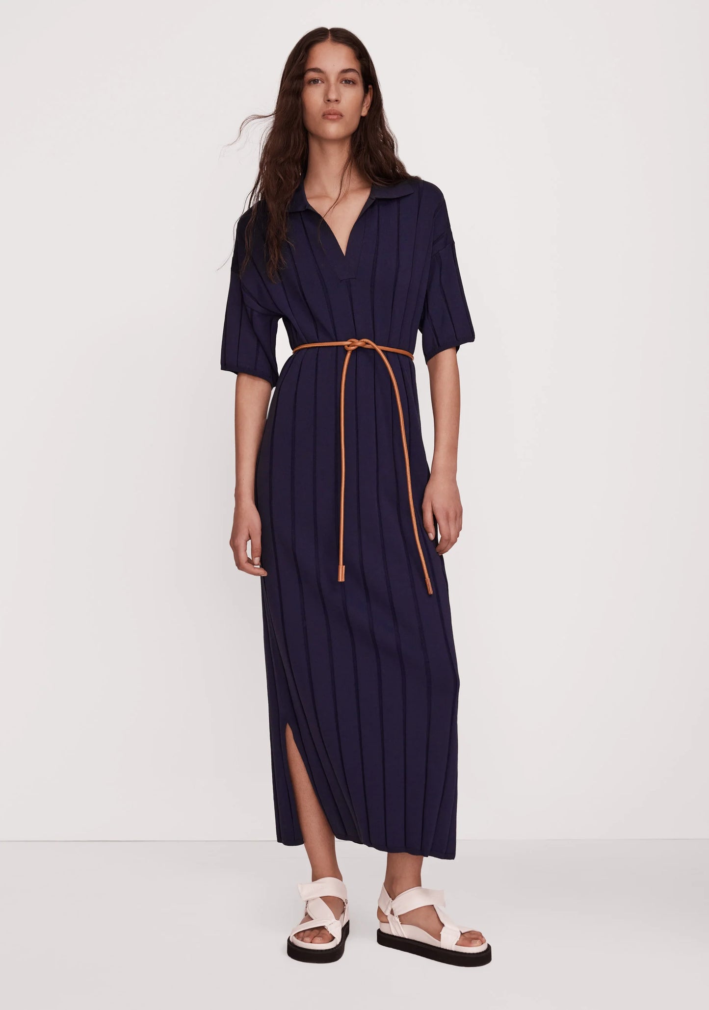 Raemi Dress