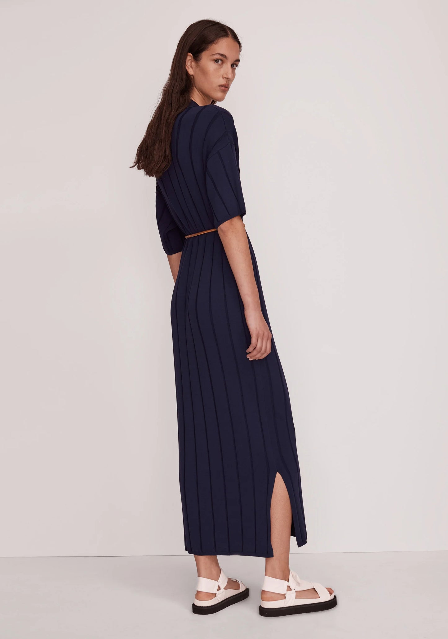 Raemi Dress