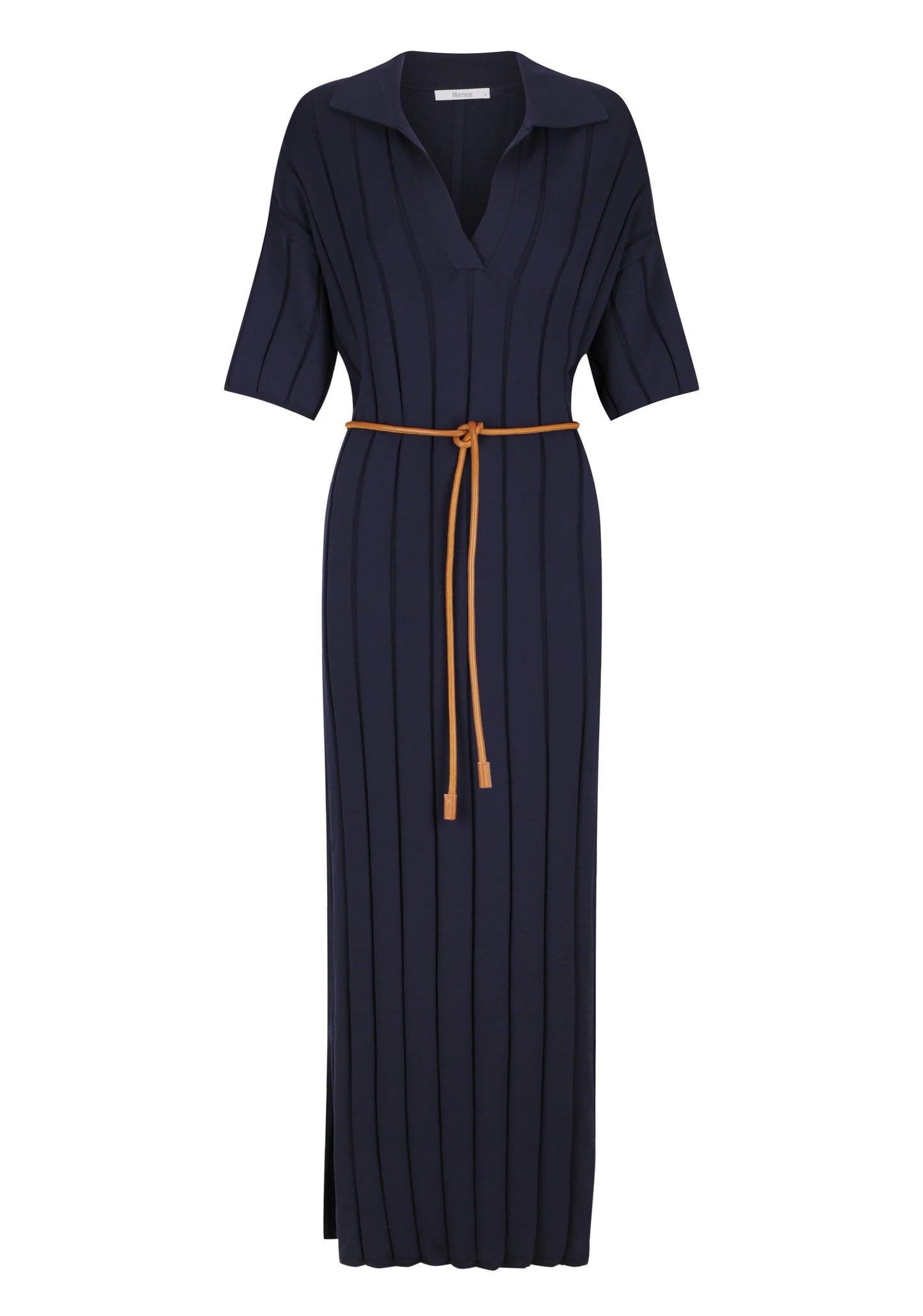 Raemi Dress