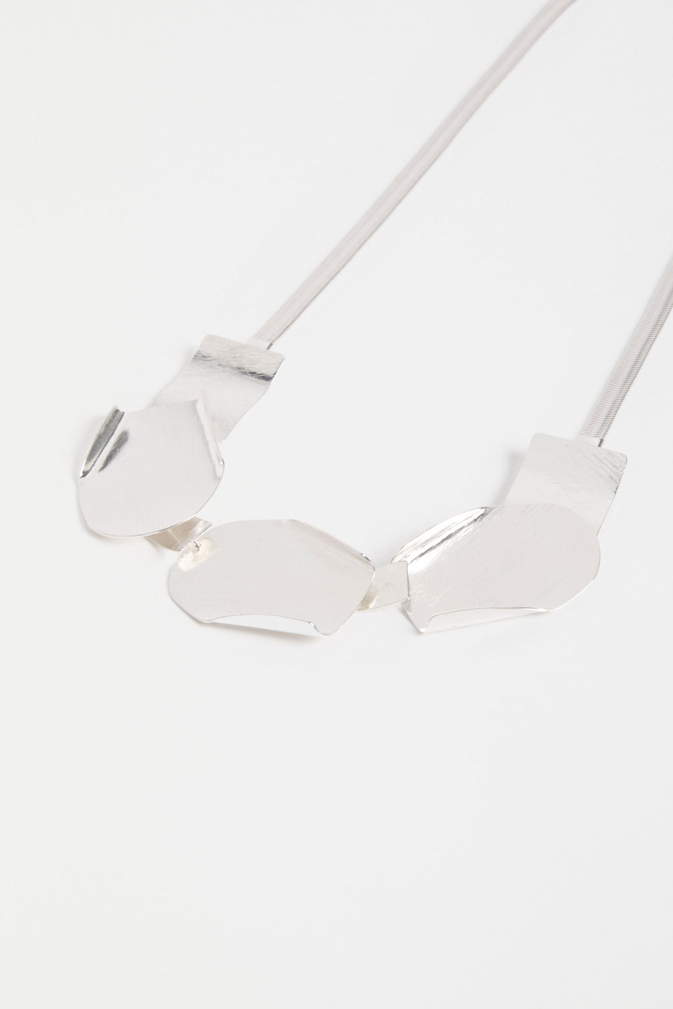 Villt Necklace
