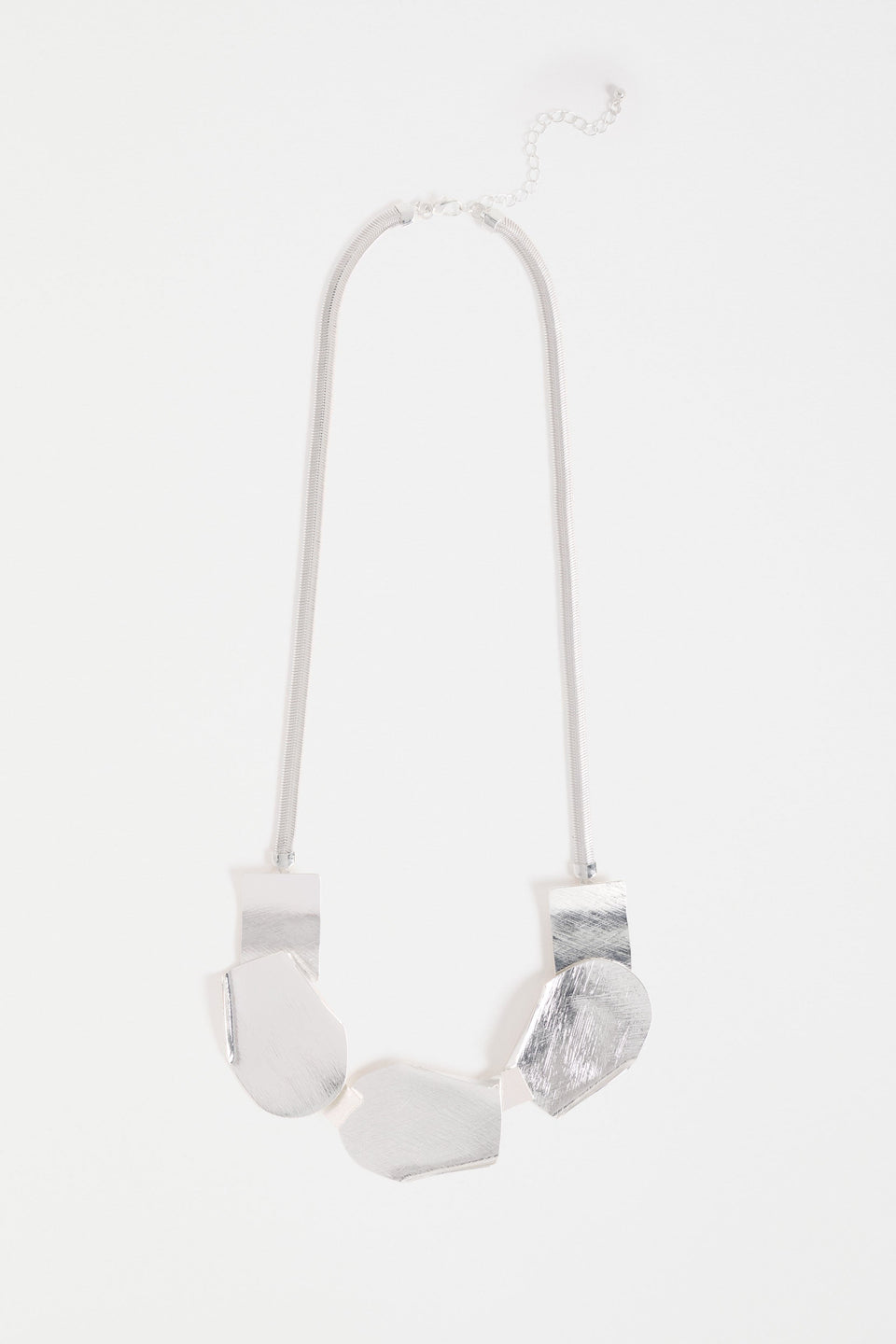 Villt Necklace