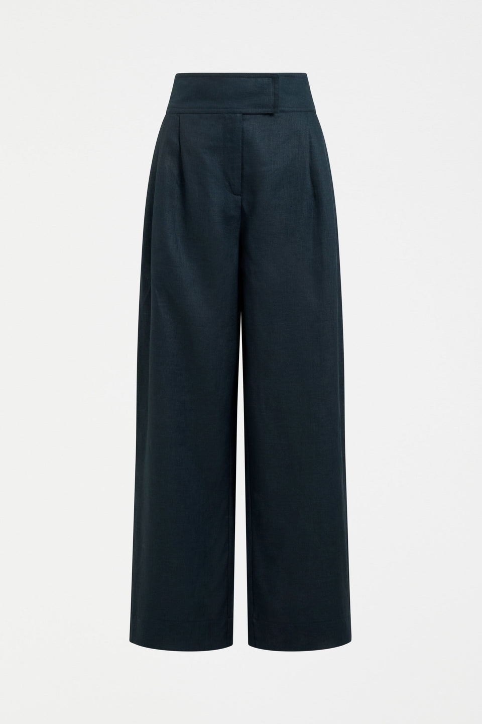 Lejer Pant