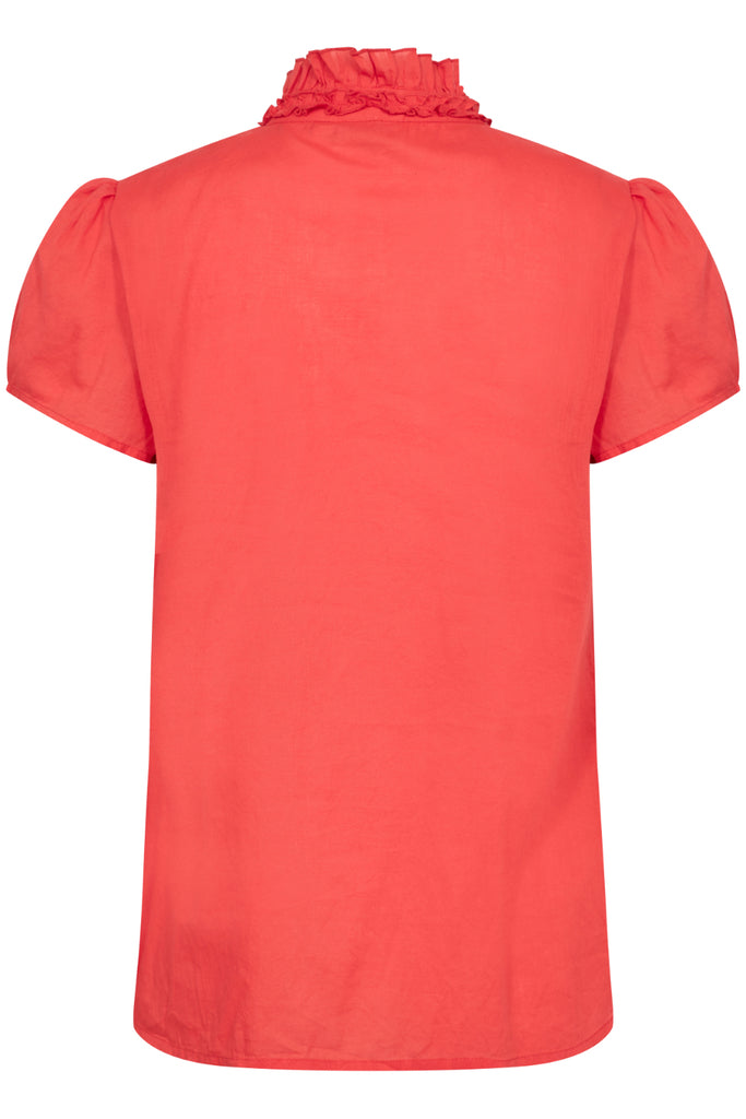 Tilli Blouse