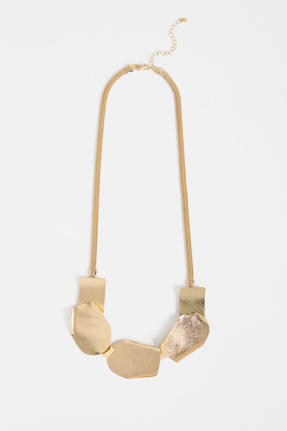 Villt Necklace