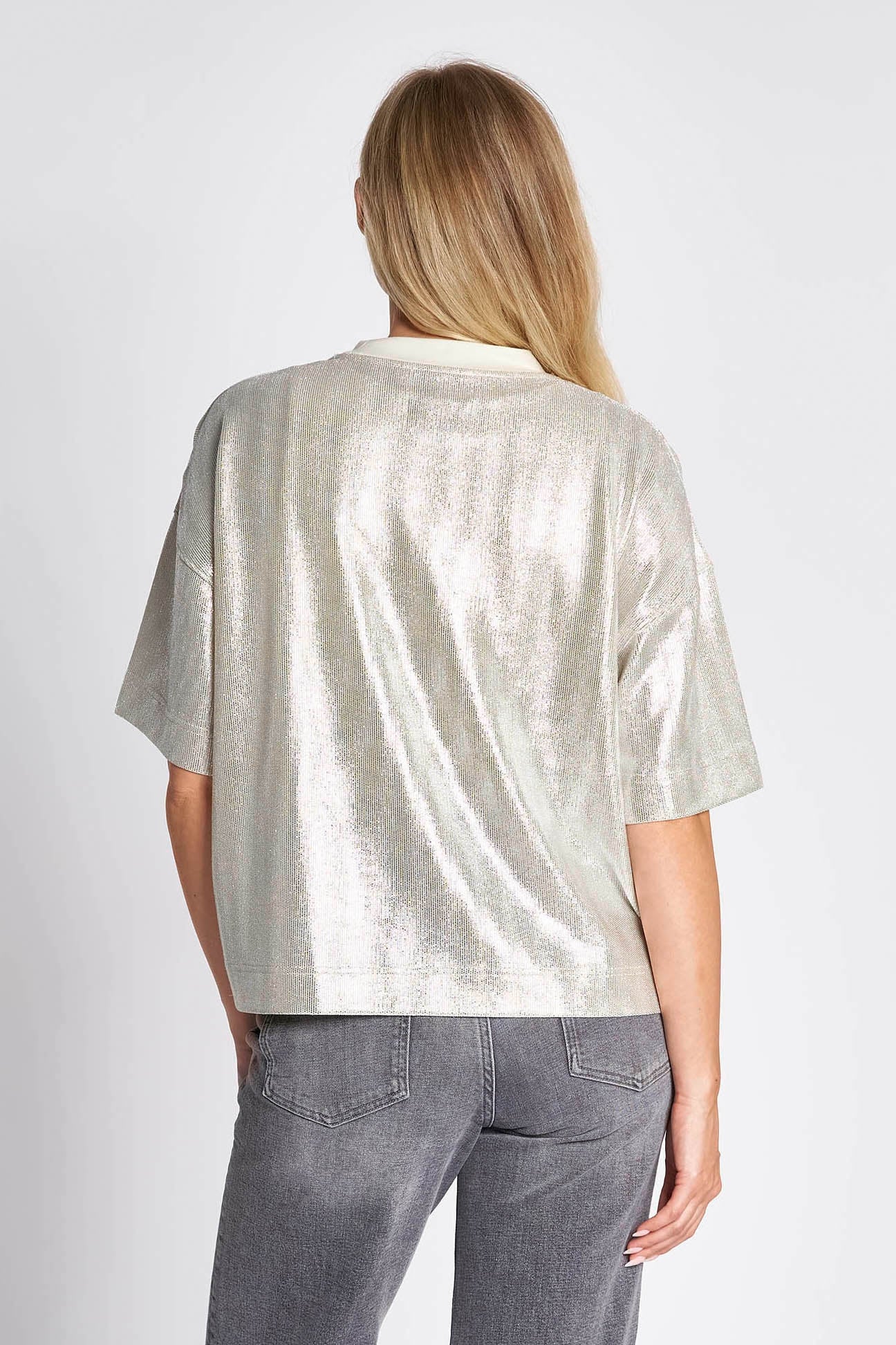 Rosalie Top