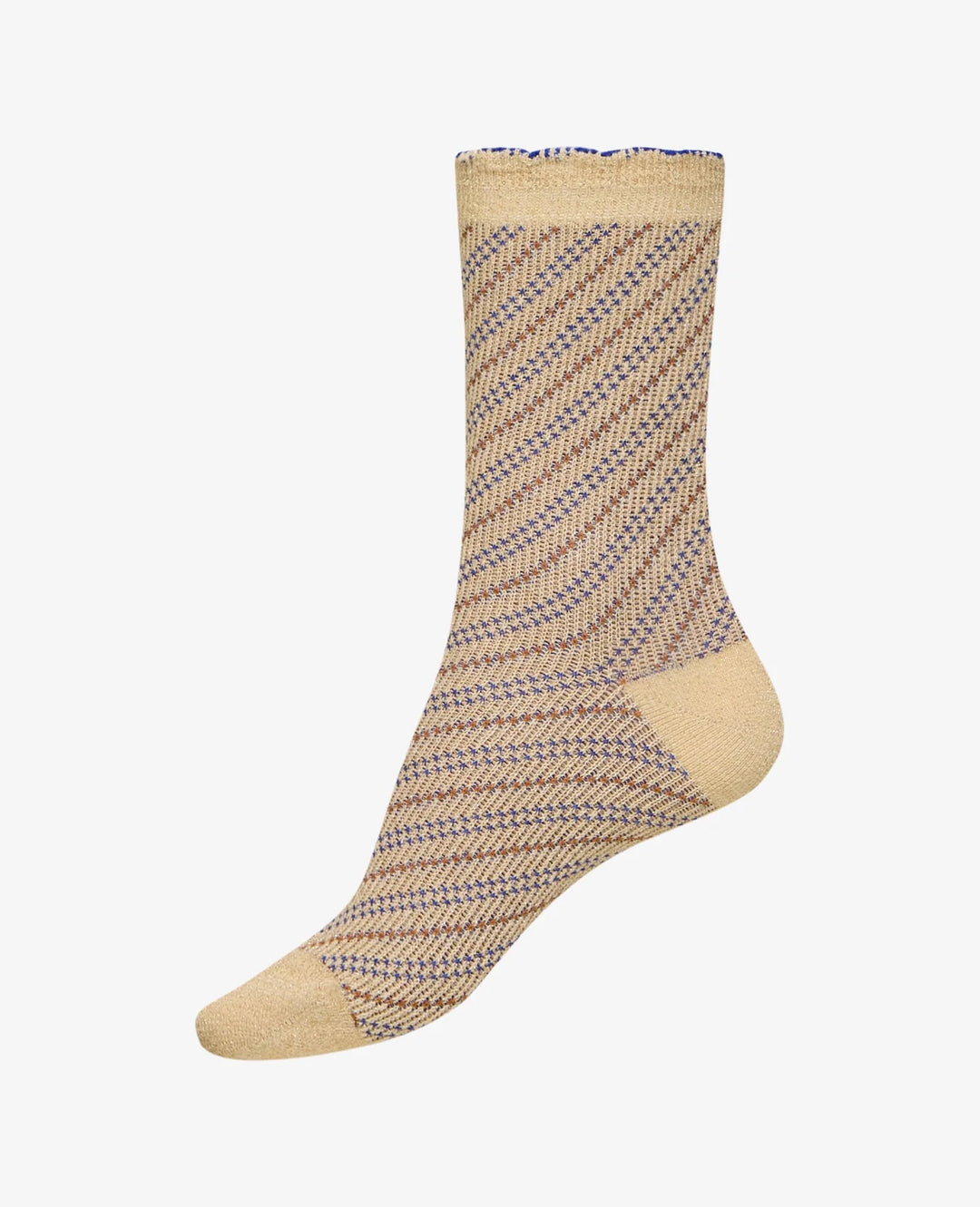 Star Socks