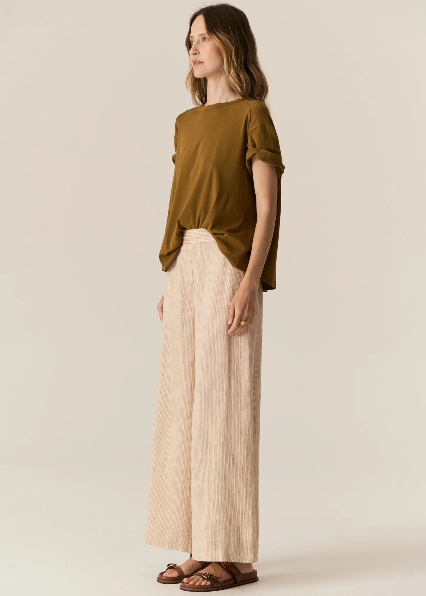 Stelle Pant