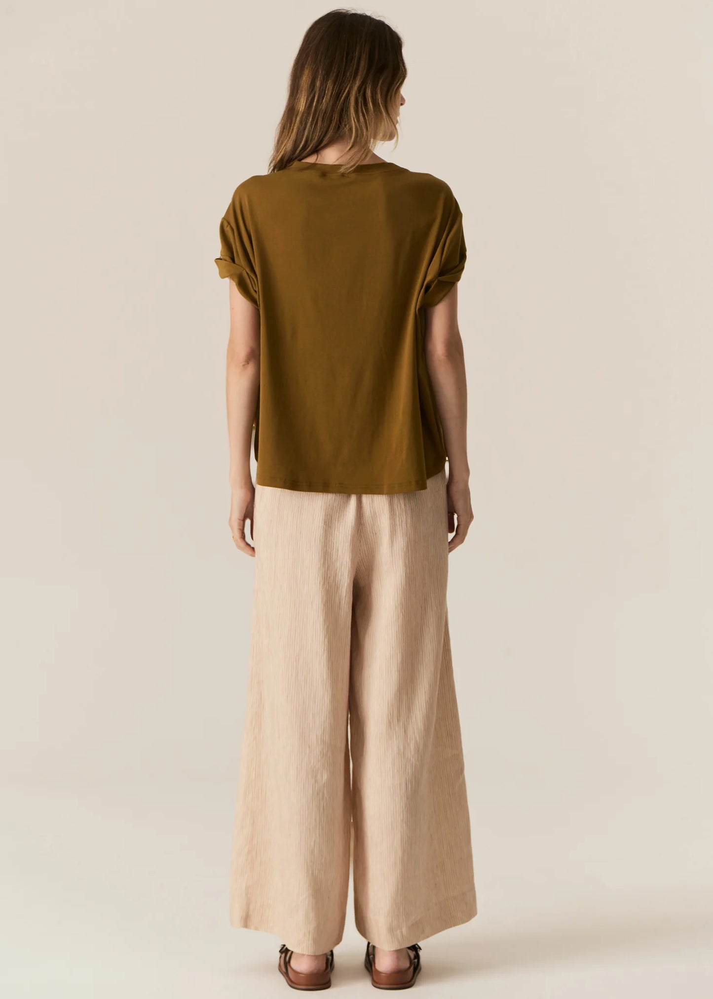 Stelle Pant