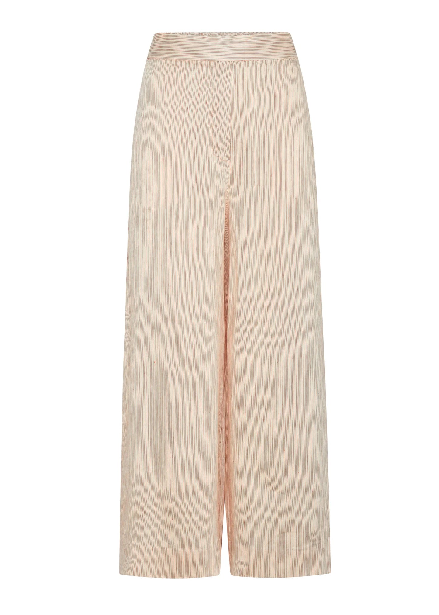 Stelle Pant