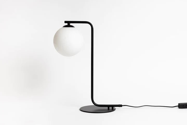 Bella May Table Lamp