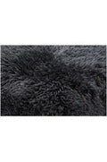 Sheepskin Cushion