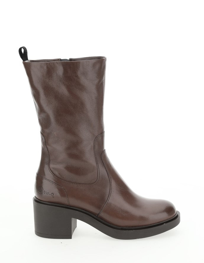 MJUS Geeg boot