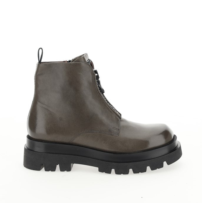 MJUS Juppy Boot