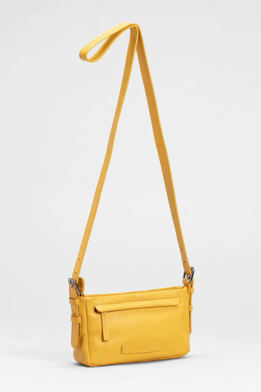 Thilde crossbody bag hotsell
