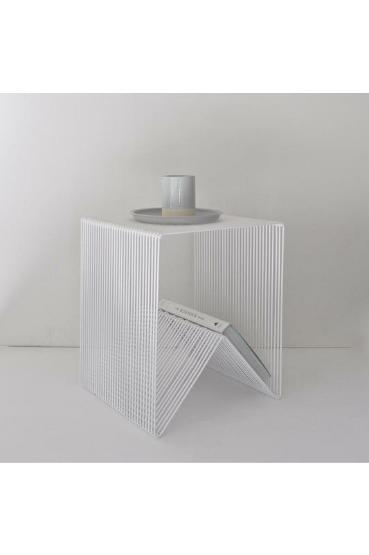 Willowby Cube