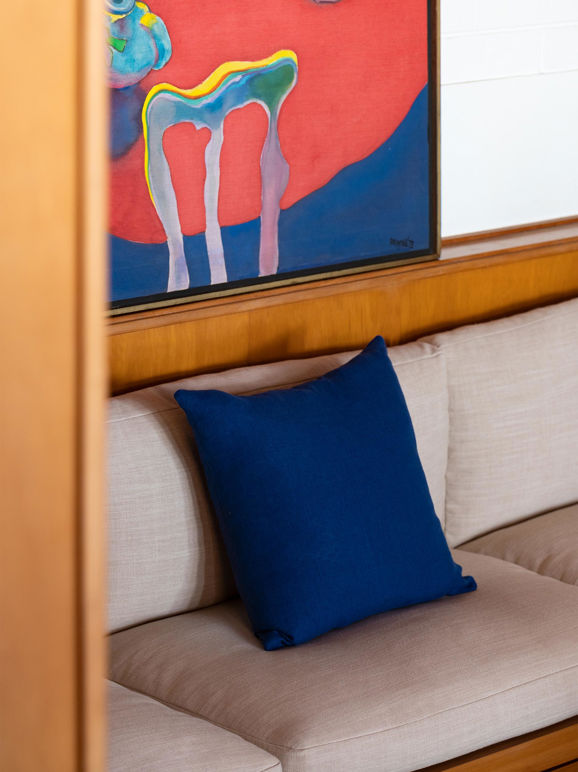 Alba Cushion Cover