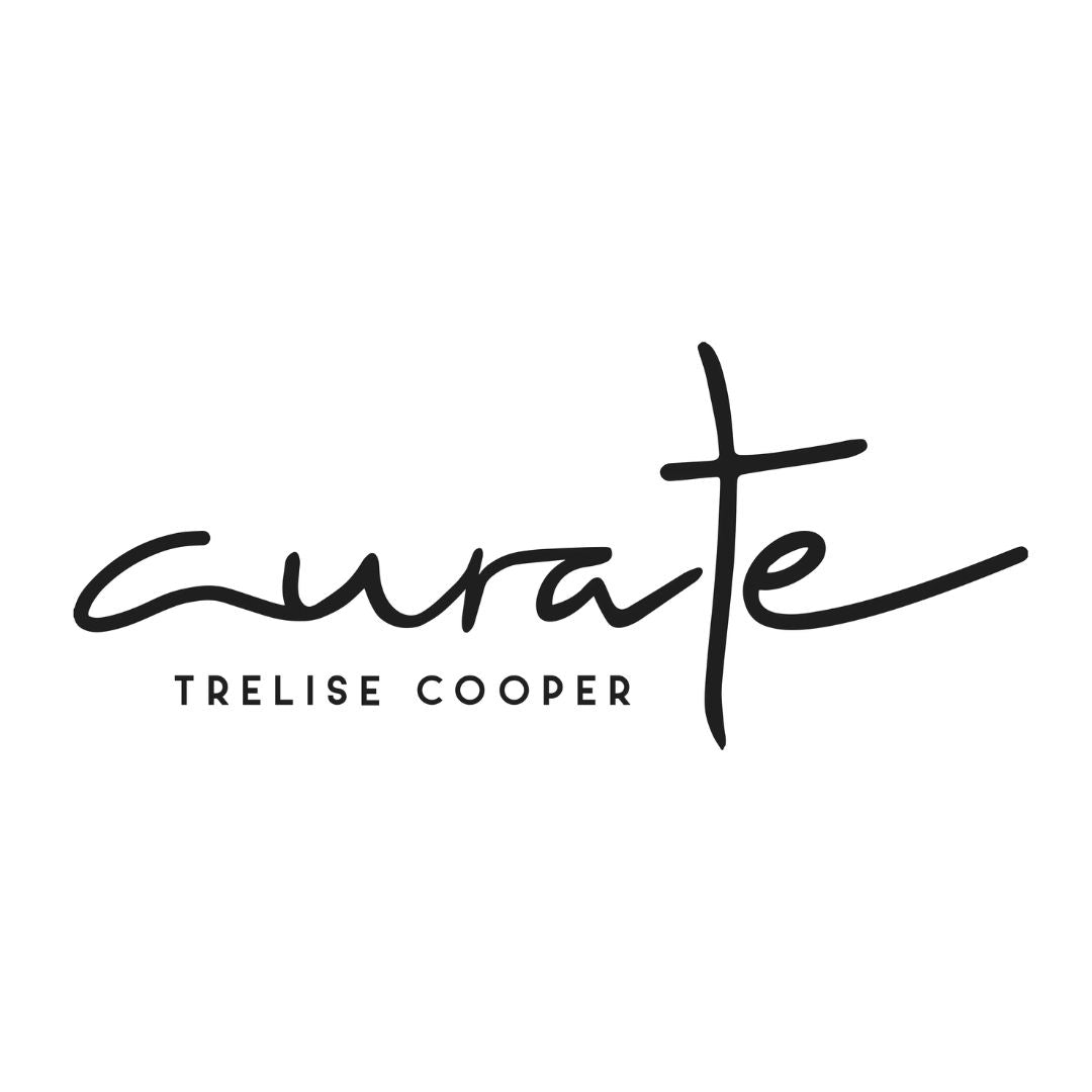 Curate