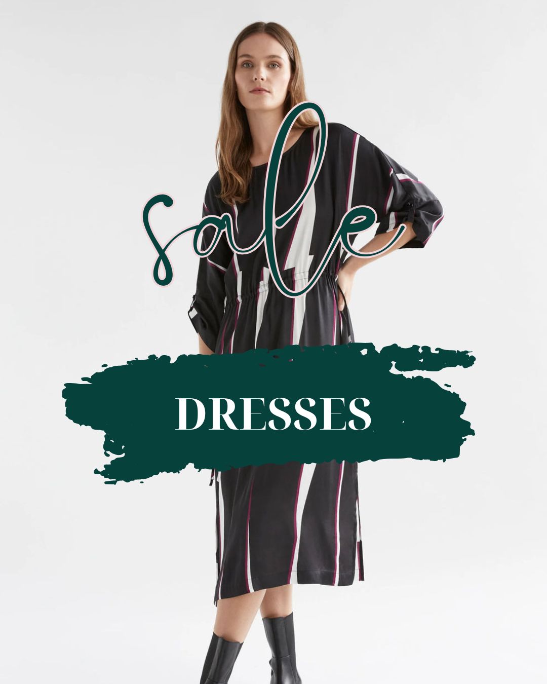 Sale Dresses