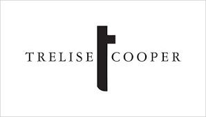 Trelise Cooper