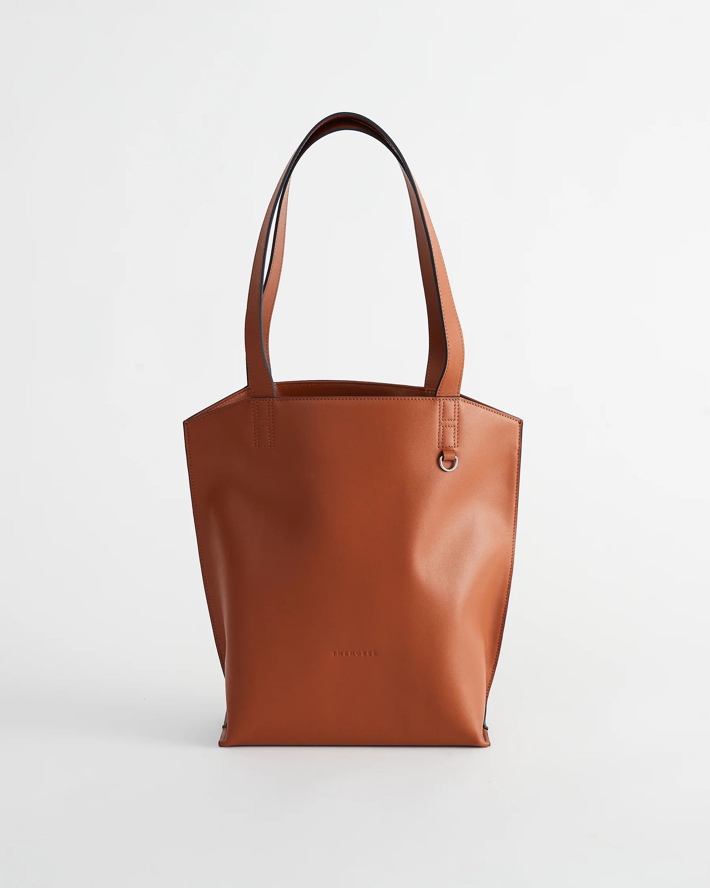 The Florence Tote