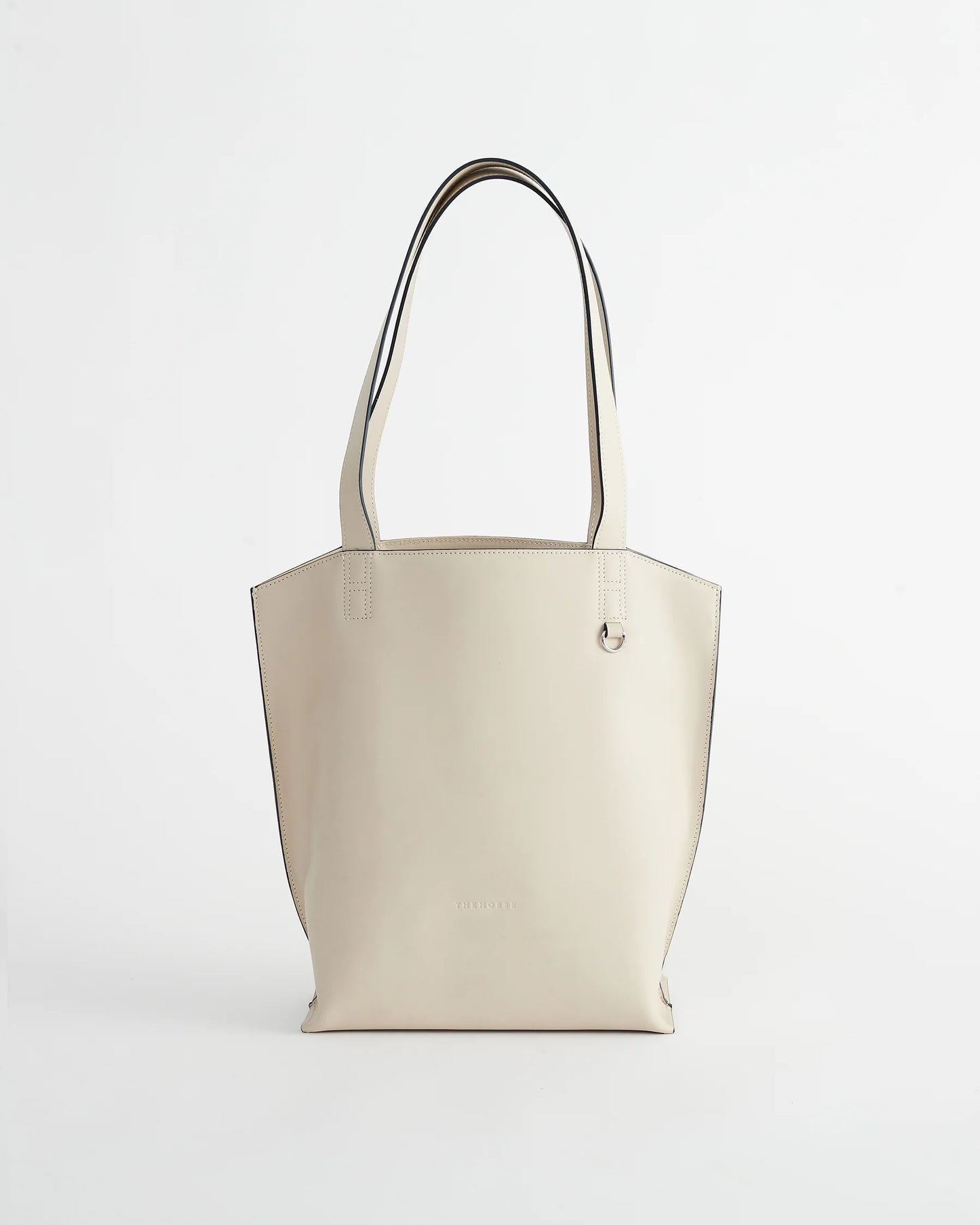 The Florence Tote