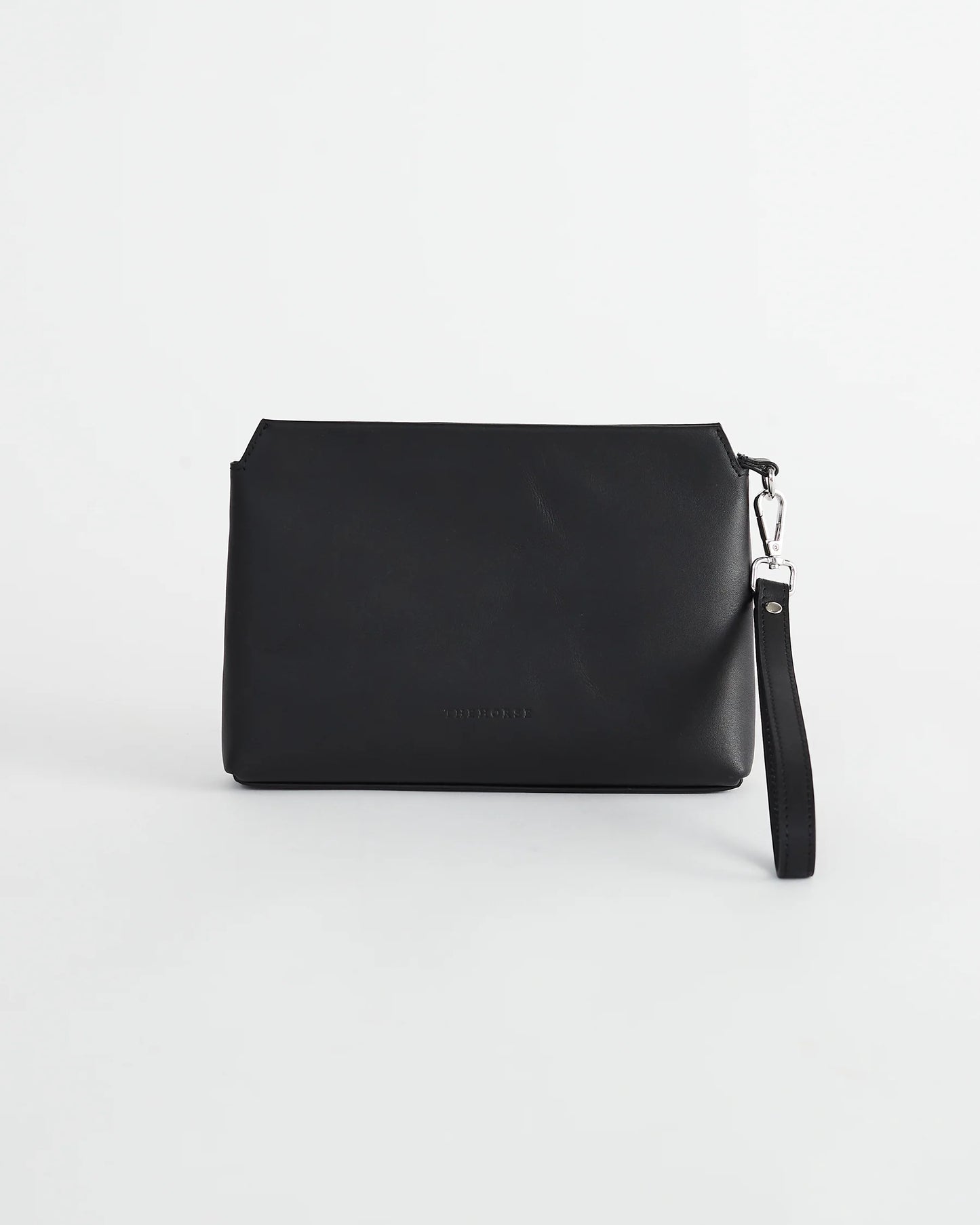 The Lola Clutch